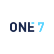 One7